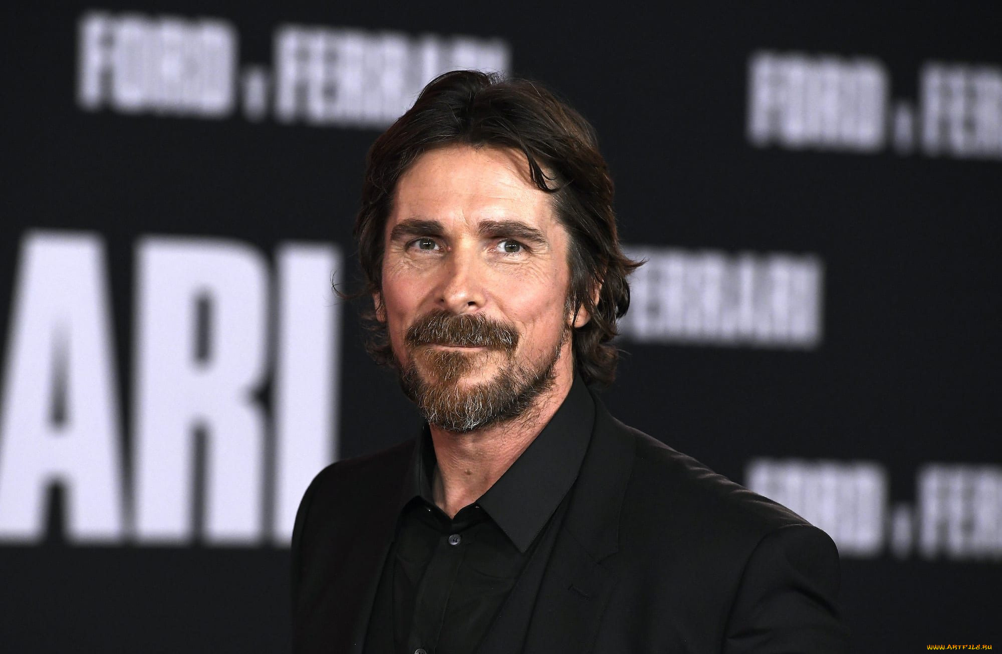 , christian bale, , , 